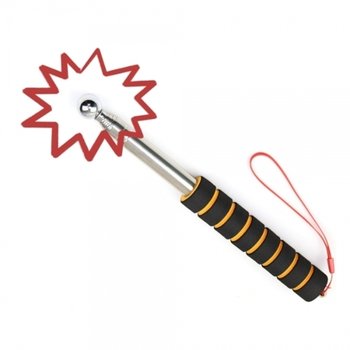 층소봉 타진봉 하자점검 계측 층간소음 방지예방