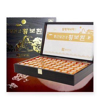 로 얄 골드 황제침향단 침향환 왕가 침향원 아가 침향 광동 농협 플러스 공력환 공진보 효 능(SH)