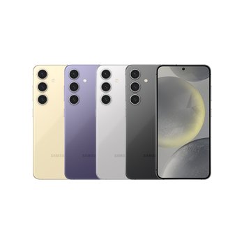 갤럭시S24플러스 256G SK기기변경/선택약정/완납개통/제휴카드X/부가X