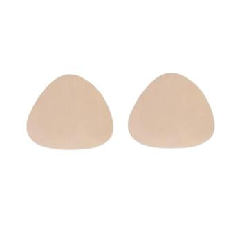 아레나 CB01 하드타입 누드 브라컵  A2A/A3AC1AP05 (E13888062)