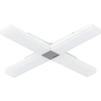히포 LED 장식등기구 십자형/50W (55W Type) 1EA