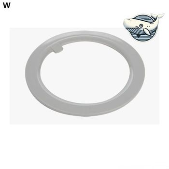 주방용 음식물 거름망 홀더 씽크대 정리정돈 씽크대음식물거름망 음식물거름망 씽클