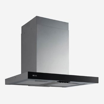 MSYS 엠시스 정품 유로침니 600용 주방 렌지 후드 환풍기 후황 전국설치