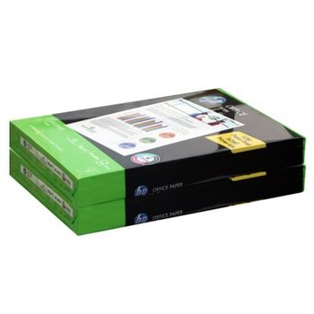 HP A3 복사용지(A3용지) 75g 1000매(500매 2권)