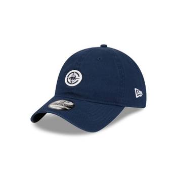 [해외] 1227716 뉴에라 모자 NBA LA 클리퍼스 2026 AllStar Game Mini 로고 9TWENTY Hat