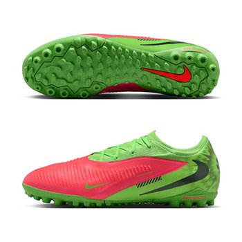 [해외] 나이키 풋살화 리액트 팬텀 6 로우 프로 TF EH IH1788-603