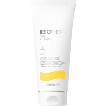 [해외] (비오템) 오 비타미네 샤워젤 200ml