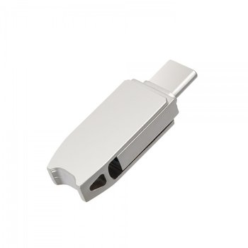 IH724 Coms USB메모리스윙회전형TypeCTypeA128GB