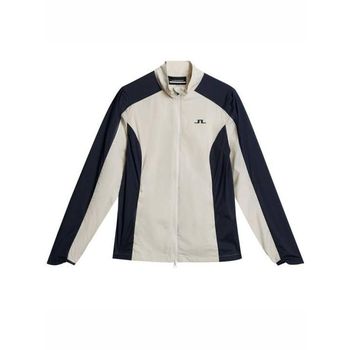 24FW  자켓 GWOW10930U029 MOONBEAM DOM 121425644