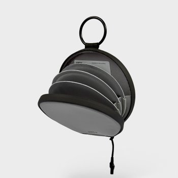 [Urth] Lens Filter Pouch 어스 렌즈 필터 파우치