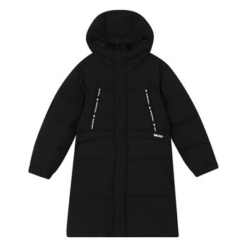 NBA 구스 롱다운(K244DW110P)