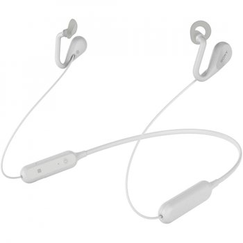 [해외] SBH82D : 소니 무선 오픈 이어 스테레오 이어폰 Bluetooth면서 듣기NFC