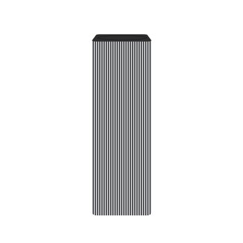 (*)삼성전자 비스포크큐브에어 공기청정기 인피니트 라인 AX100DB900UDD 무배상품