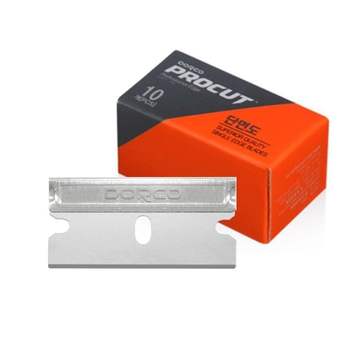 커터칼 사무용 도루코 DN-52 단면도 칼날 실용적 제품 사무용품