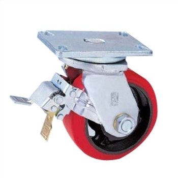 [VCHJ5M9P]CASTER 5080BK(8)(2ea)(8)바퀴폭64MM 8BK(64)