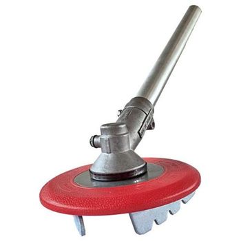 UDT예초기액세서리동력호미 1EA UD-PH150 (초전박살 라이트)