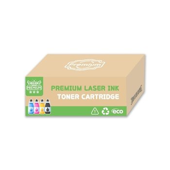 [VCMQ8CKJ]캐논 FAX 검정 L380S ICD380Professional 35K.)