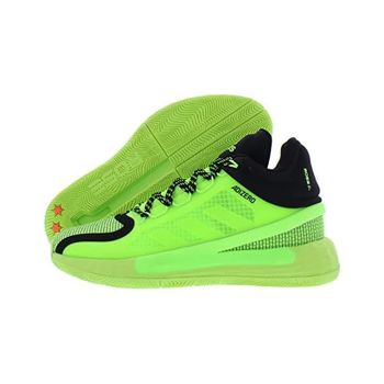 [해외] 독일 아디다스 농구화 adidas 남녀공용 Adult D Rose 11 Basketball Shoes 1384928