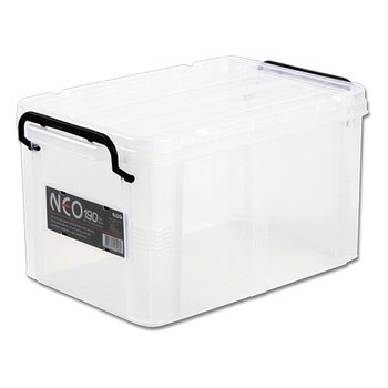 코멕스네오박스19019L