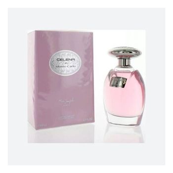 [해외] 마크조셉 여성 Celena Monte-Carlo EDP 스프레이 향수 3.3 oz 프래그런스 향수 11152296