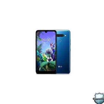 액정보호필름 TPU필름 LGX6 2019 2매 휴대폰액정필름 스마트폰필름