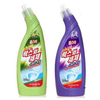 750ml 후로랄파인 허벌시트러스 선택