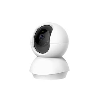 고화질 펫CCTV 홈캠 무선와이파이 IP카메라 360도방범 무선IP카메라