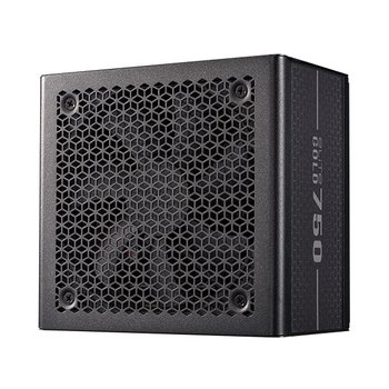 쿨러마스터 ELITE GOLD 750 ATX 3.1 풀모듈러 파워 (ATX/750W)