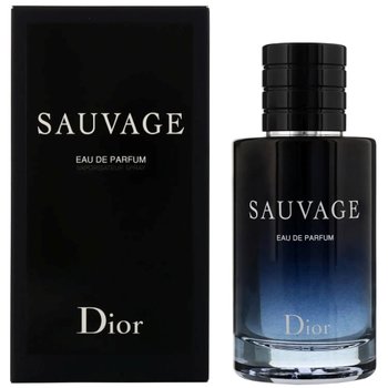 [해외] Dior 디올 소바쥬 오 드 퍼퓸 100ml