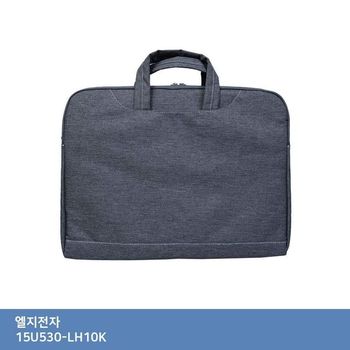 ITSB LG 가방... 15U530-LH10K