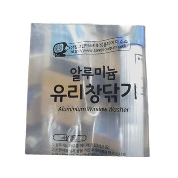 유리창 X9R0G5J0 닦이 브랜드 성능 세척 액세서리 효율성 청소