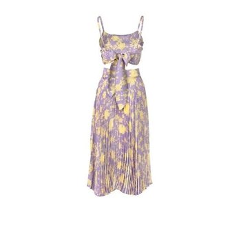 [해외배송] 스커트 S26CAT7300 LLA B0171967096