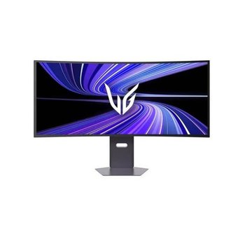 (행사) LG 올레드 모니터 39GX950B