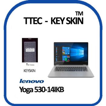 레노버 YOGA 530-14IKB 노트북 키스킨 키커버 IO
