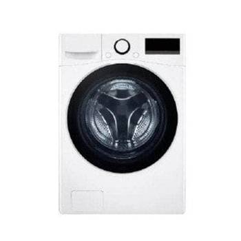 [***] LG전자 트롬 21kg 드럼세탁기 F21WDSP /JMZ