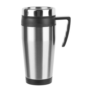 디디샵 머그락 보온 보냉 용기 450ml 휴대 스텐 가성비 (WE1F49B)