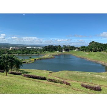 [프리미엄][부산출발] 마닐라 골프 4일 다색골프 18홀*3회 특급_카지노 하얏트 시티오브드림호텔 오차드/할로릿지/이글릿지/셔우드CC 명품골프 수화물20KG