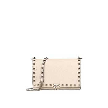 [해외] 26SS 발렌티노 가라바니 숄더백 8W2P0Y59VSHI16 White