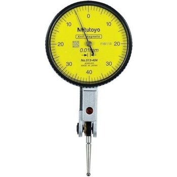 고품질 미츠토요 인디게이터 기본형 M513-404-10A 108-0001 인디게이터 ...