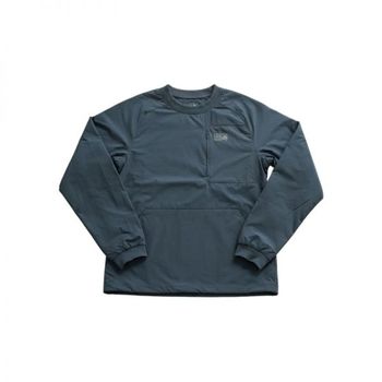 MOUNTAIN HARDWEAR 남성 코르 올로이 크루 (2077551-430) (Kor Alloy Crew)