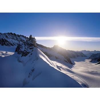 [주말출도착] 여름이 참 좋은 스위스 8일 융프라우 체르마트 블라우제호수(EPP3602-EK)