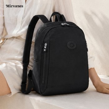 미르바네스 키플 백팩 139