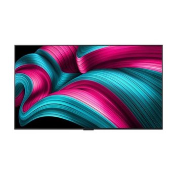 LG TV OLED55C5ENA 스탠드형 138cm