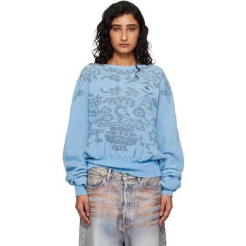 [해외] 블루 줄스 니트 스웨터 152003293