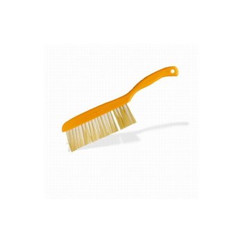 서울브러쉬 [알파]제도비 B급