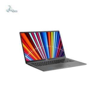 LG 2020 그램17 올레포빅 액정보호필름 2매 보호필름 외부필름 액정필름 투명필름 보호스티커