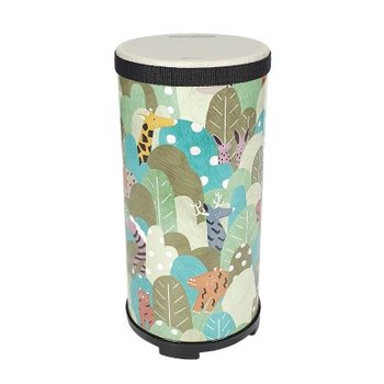 [중앙악기] 하오센 미니 콩가 HS-1206-KG Haosen 레모 드럼