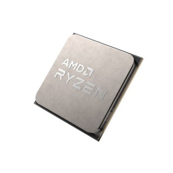 AMD 라이젠5-4세대 5600 (버미어) 수입 벌크 A/S 3년