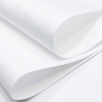 [RG4OMS43]KF94 MB마스크 마스크원단 13cm10미터