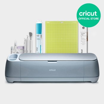 크리컷 메이커 3 DIY 커팅머신  베이직 번들